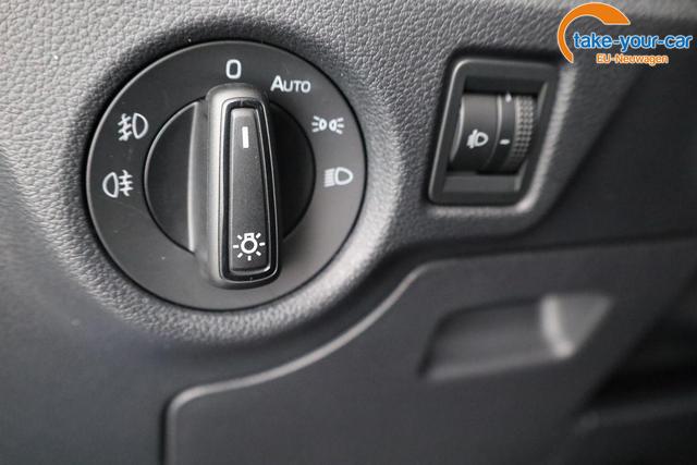 Skoda - Kamiq - EU-Neuwagen - Reimport