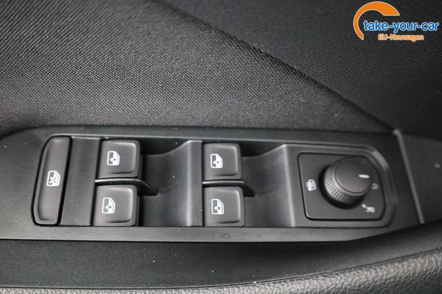 Skoda - Kamiq - EU-Neuwagen - Reimport