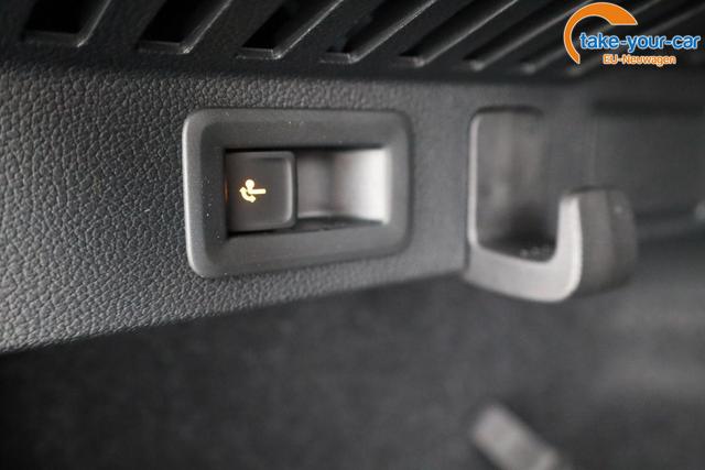 Skoda - Kamiq - EU-Neuwagen - Reimport