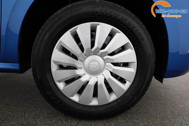 Skoda - Kamiq - EU-Neuwagen - Reimport