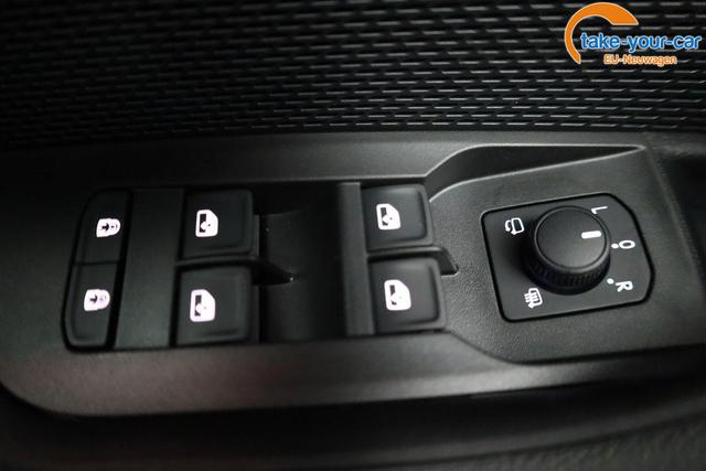 Skoda - Octavia Combi - EU-Neuwagen - Reimport