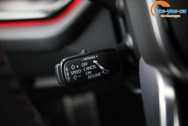 Skoda - Octavia Combi - EU-Neuwagen - Reimport