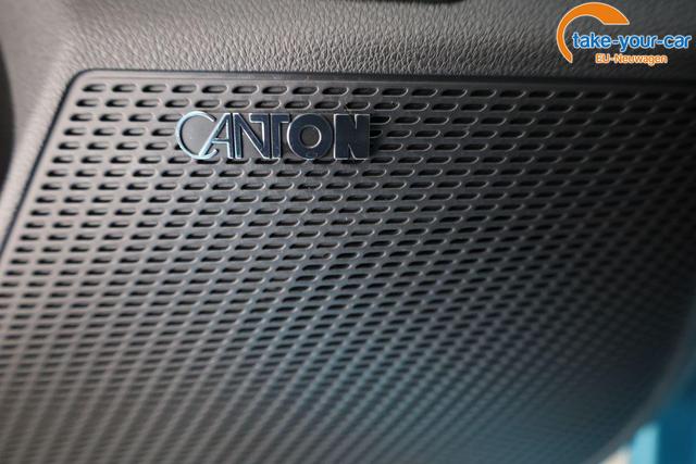 Skoda - Octavia Combi - EU-Neuwagen - Reimport