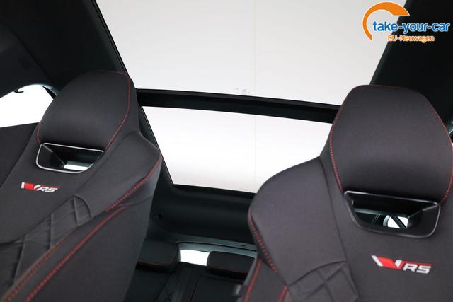 Skoda - Octavia Combi - EU-Neuwagen - Reimport