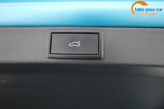 Skoda - Octavia Combi - EU-Neuwagen - Reimport