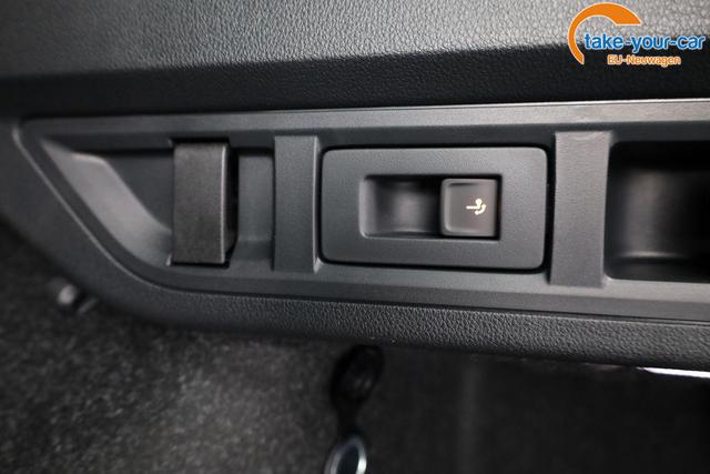 Skoda - Octavia Combi - EU-Neuwagen - Reimport