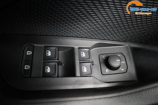 Skoda - Octavia Combi - EU-Neuwagen - Reimport