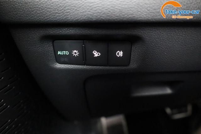 Skoda - Octavia Combi - EU-Neuwagen - Reimport