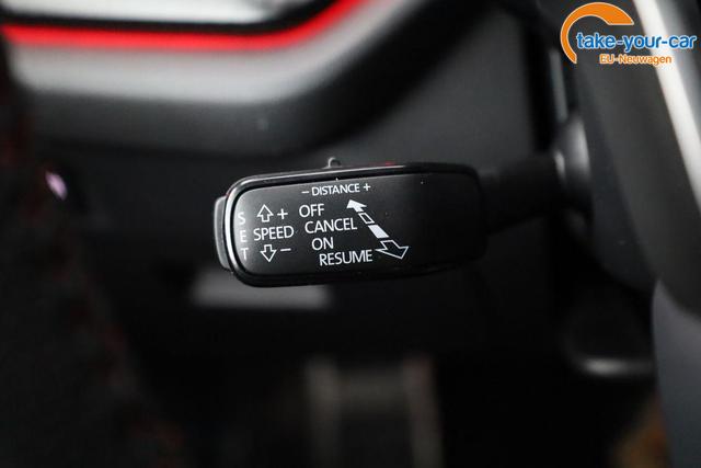 Skoda - Octavia Combi - EU-Neuwagen - Reimport