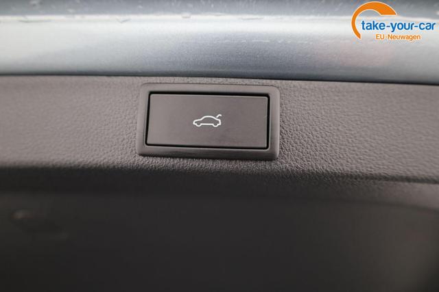 Skoda - Octavia Combi - EU-Neuwagen - Reimport