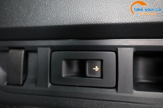 Skoda - Octavia Combi - EU-Neuwagen - Reimport