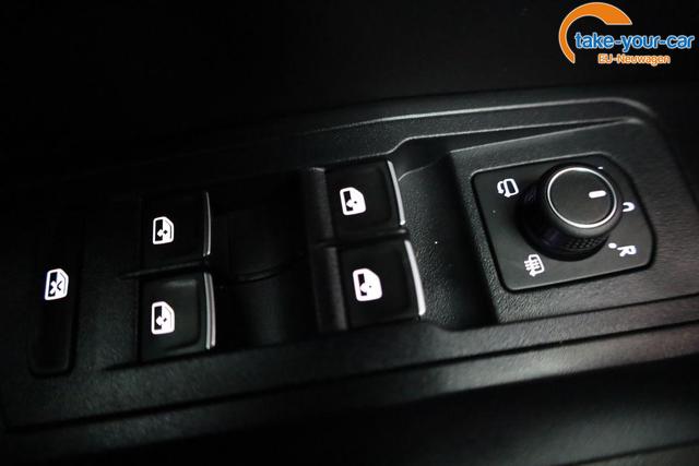 Volkswagen - T-Roc - EU-Neuwagen - Reimport