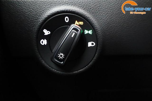 Volkswagen - T-Roc - EU-Neuwagen - Reimport