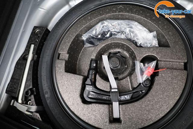 Volkswagen - T-Roc - EU-Neuwagen - Reimport