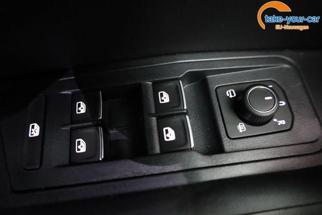 Volkswagen - T-Roc - EU-Neuwagen - Reimport