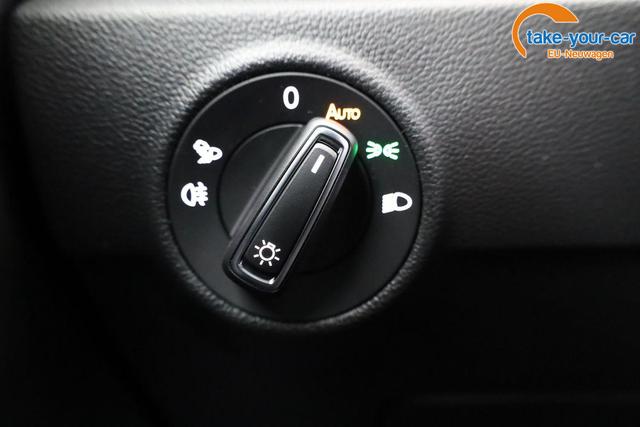 Volkswagen - T-Roc - EU-Neuwagen - Reimport