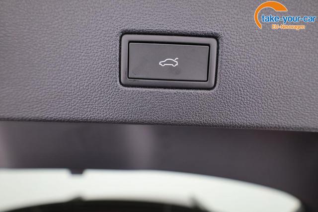 Volkswagen - T-Roc - EU-Neuwagen - Reimport