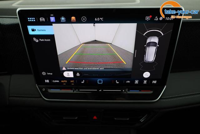 Volkswagen - Tiguan - EU-Neuwagen - Reimport