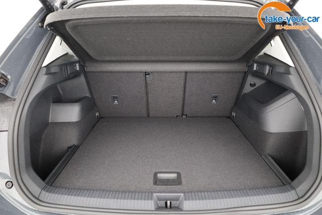 Volkswagen - Tiguan - EU-Neuwagen - Reimport