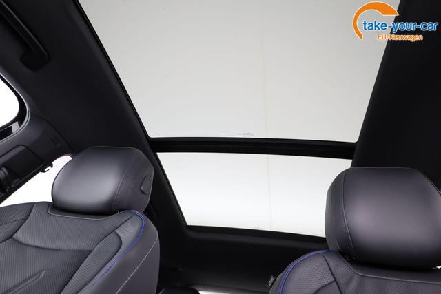 Volkswagen - Tiguan - EU-Neuwagen - Reimport