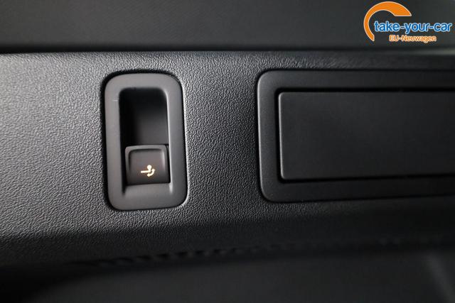 Volkswagen - Tiguan - EU-Neuwagen - Reimport