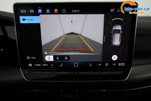 Volkswagen - Golf - EU-Neuwagen - Reimport