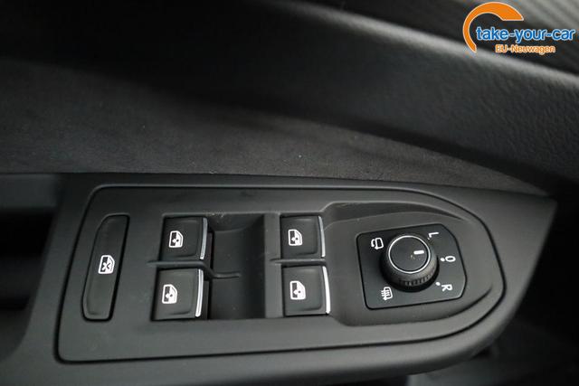 Volkswagen - Golf - EU-Neuwagen - Reimport