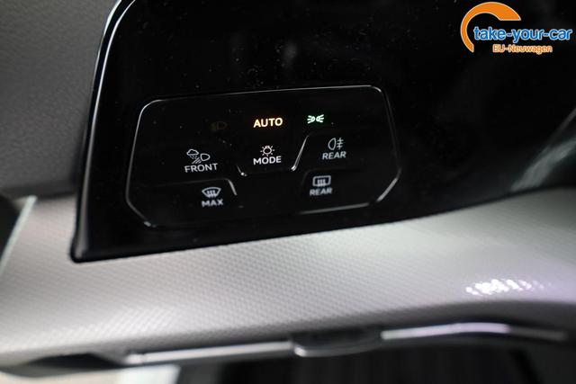 Volkswagen - Golf - EU-Neuwagen - Reimport