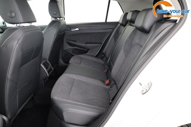 Volkswagen - Golf - EU-Neuwagen - Reimport