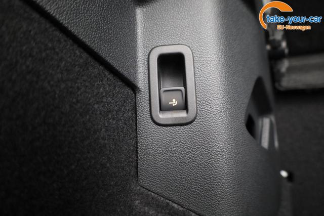 Volkswagen - Golf - EU-Neuwagen - Reimport