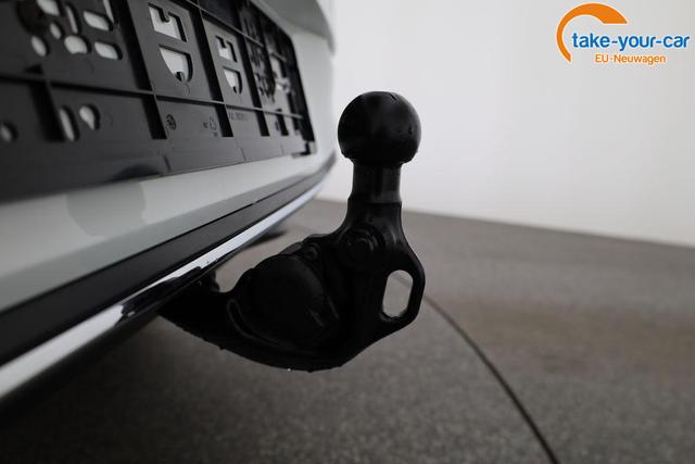 Volkswagen - Golf - EU-Neuwagen - Reimport