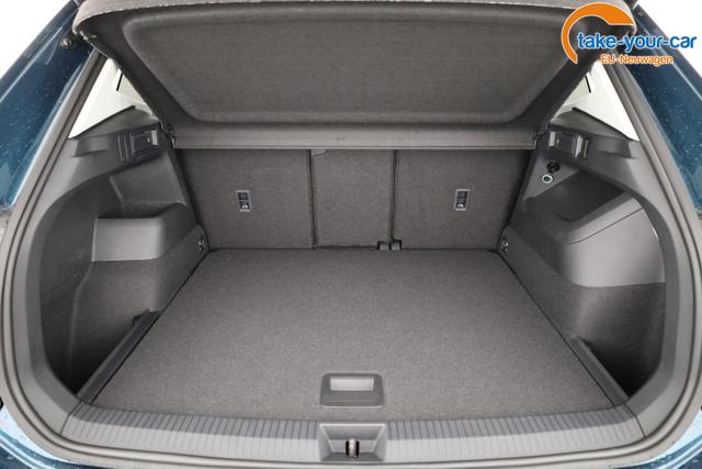 Volkswagen - Tiguan - EU-Neuwagen - Reimport
