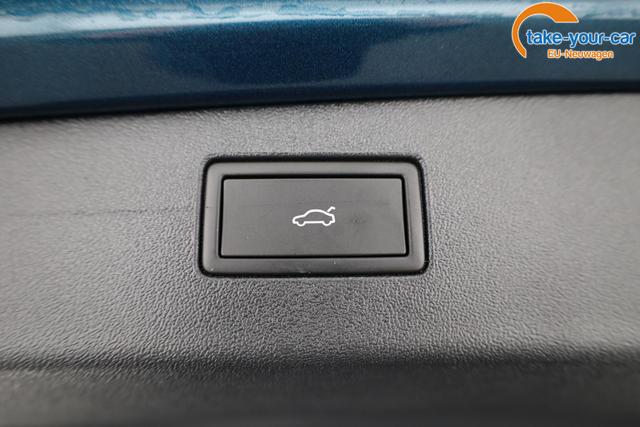 Volkswagen - Tiguan - EU-Neuwagen - Reimport