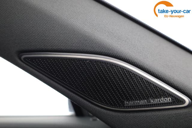 Volkswagen - Tiguan - EU-Neuwagen - Reimport