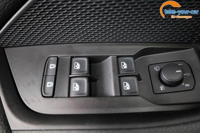 Skoda - Octavia Combi - EU-Neuwagen - Reimport