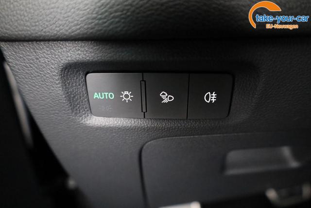 Skoda - Octavia Combi - EU-Neuwagen - Reimport