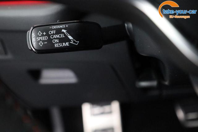 Skoda - Octavia Combi - EU-Neuwagen - Reimport