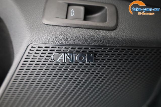 Skoda - Octavia Combi - EU-Neuwagen - Reimport