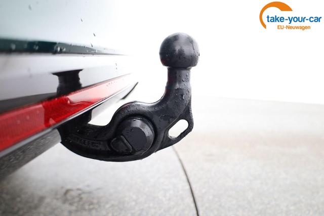 Skoda - Octavia Combi - EU-Neuwagen - Reimport