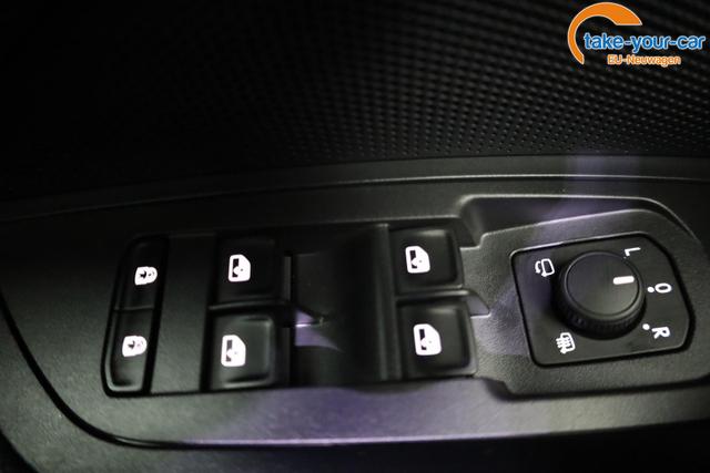 Skoda - Kodiaq - EU-Neuwagen - Reimport