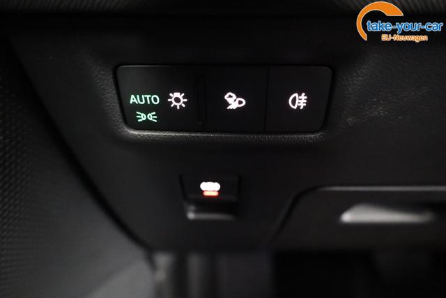 Skoda - Kodiaq - EU-Neuwagen - Reimport