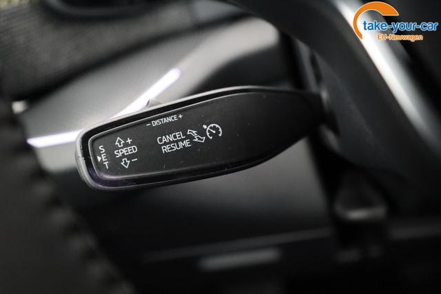 Skoda - Kodiaq - EU-Neuwagen - Reimport