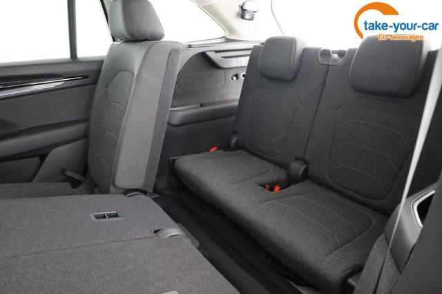 Skoda - Kodiaq - EU-Neuwagen - Reimport