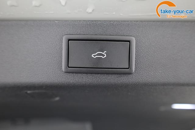 Skoda - Kodiaq - EU-Neuwagen - Reimport