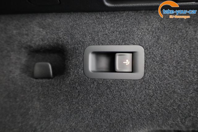 Skoda - Kodiaq - EU-Neuwagen - Reimport