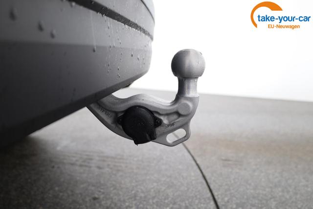 Skoda - Kodiaq - EU-Neuwagen - Reimport