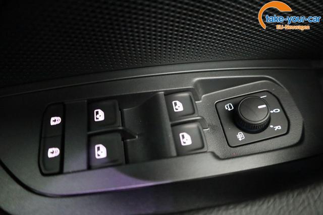 Skoda - Kodiaq - EU-Neuwagen - Reimport