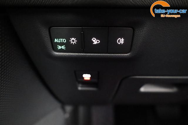 Skoda - Kodiaq - EU-Neuwagen - Reimport