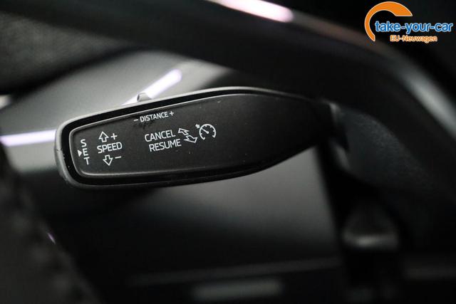 Skoda - Kodiaq - EU-Neuwagen - Reimport