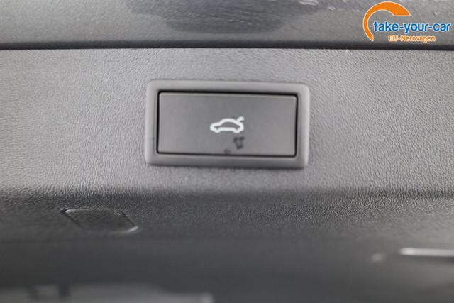 Skoda - Kodiaq - EU-Neuwagen - Reimport